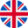 GB country