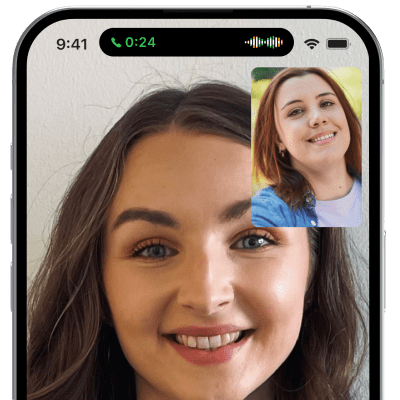 embla app