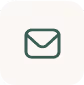 contact email