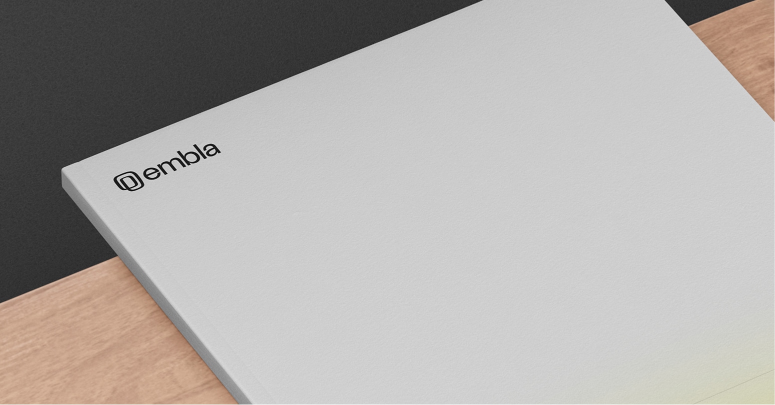 The Embla TRIM study
