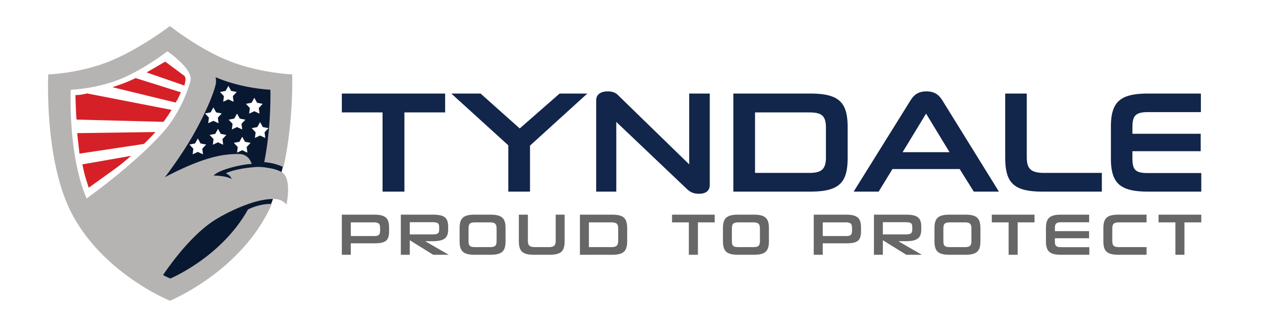 Tyndale