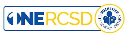 Rochester City School District