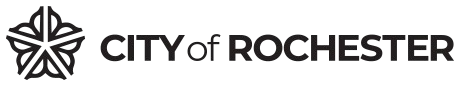 City of Rochester