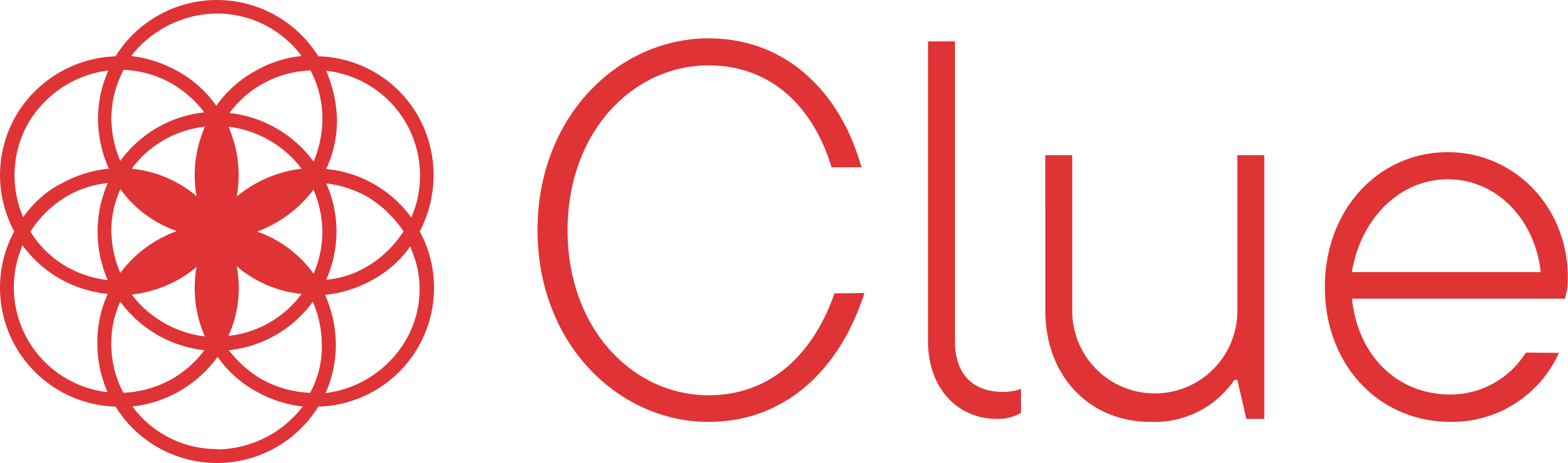 Clue