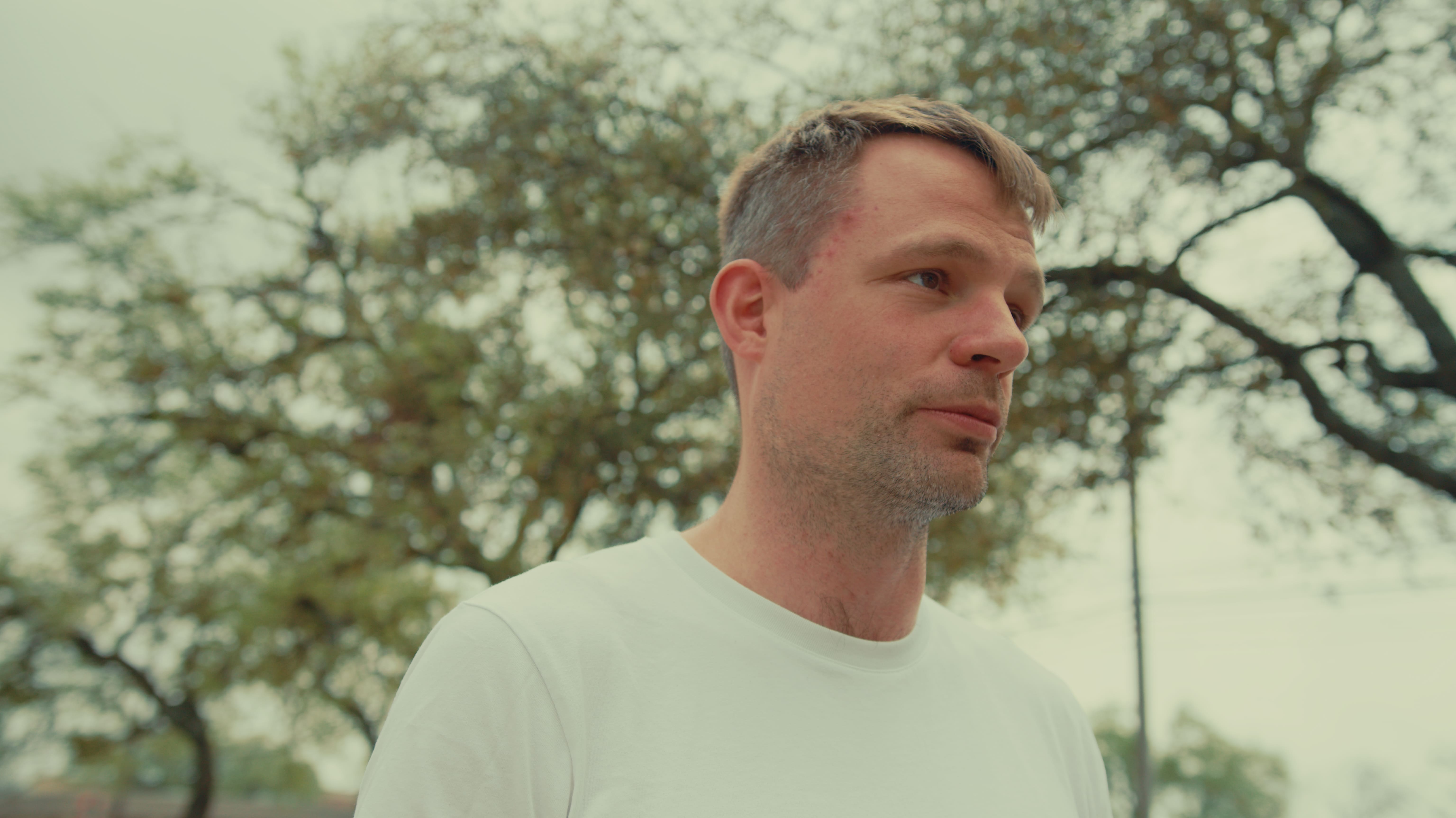 Nicholas Syhler, MD, Co-founder of Embla