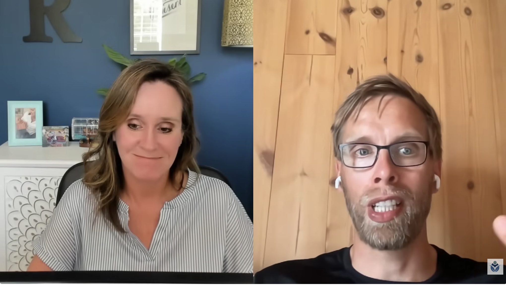 Henrik Gudbergsen on the GLP-1 Hub podcast
