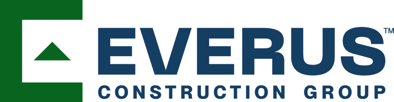 Everus Construction Group