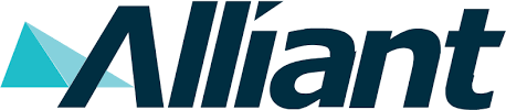 Alliant Insurance Services