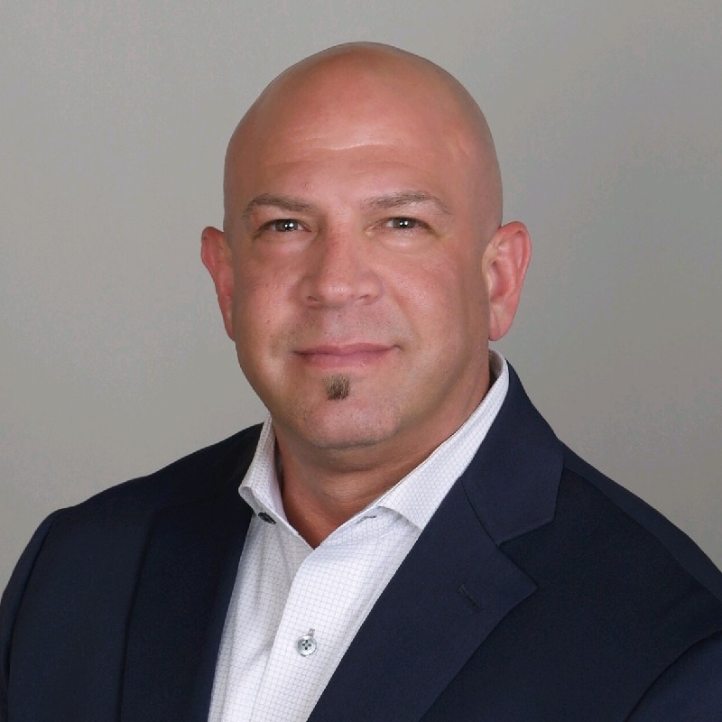 Brad Kabb