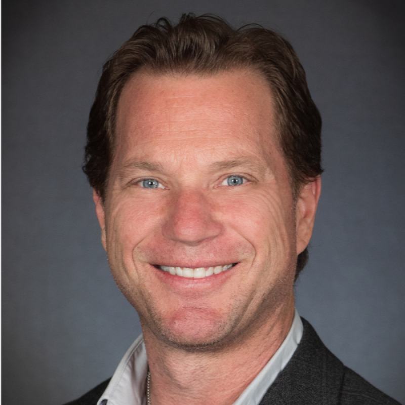 Paul Elsass