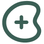 Basis