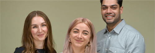 Embla | Weight loss that works for complicated lives