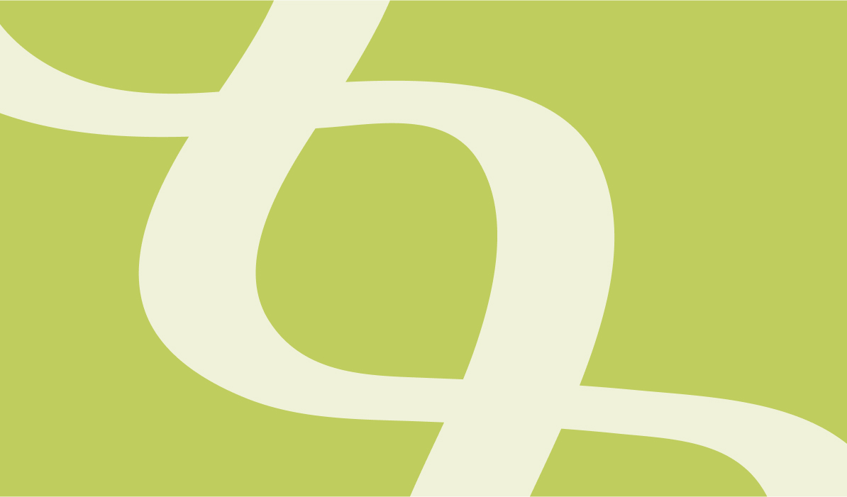 Learn how self-funded employers can control cost and improve outcomes by offering GLP-1s with structure, coaching, and dose management.