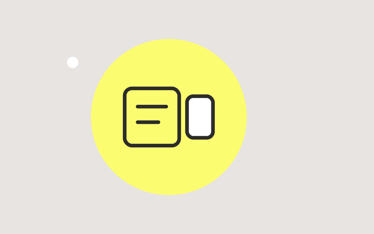What is a carve-out benefit? A guide for self-funded employers