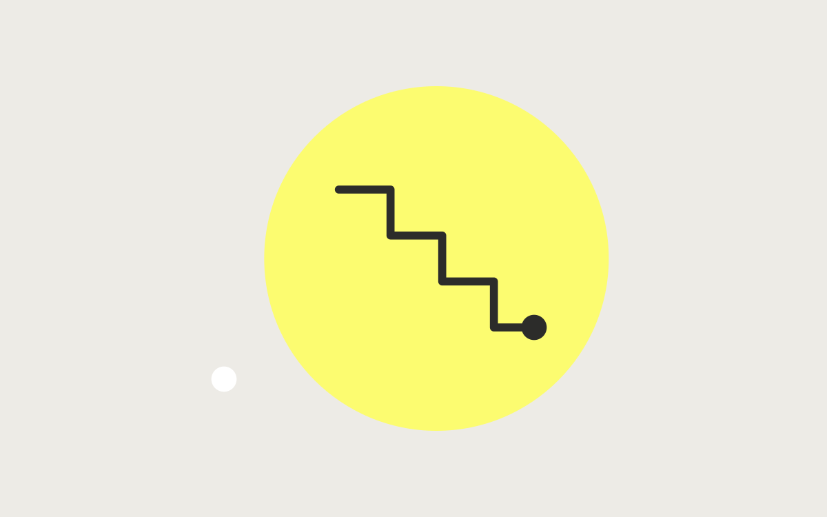 GLP-1 tapering: how it works and why employers should ask for it
