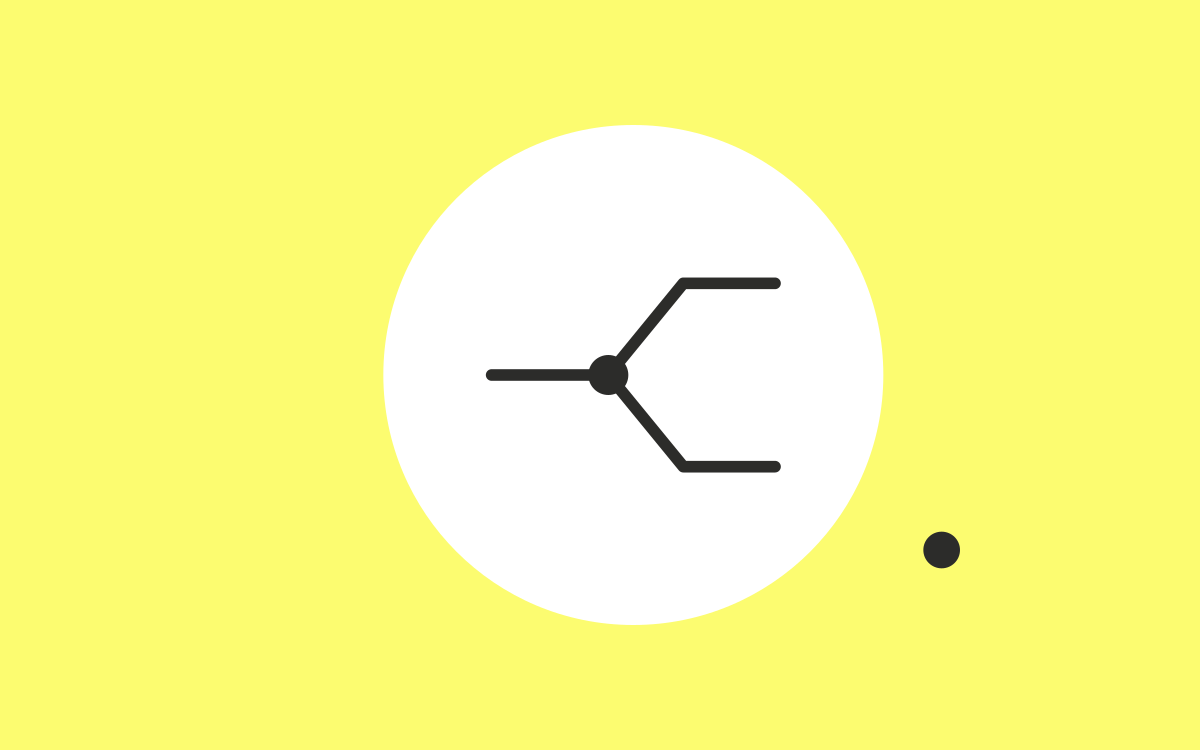 The breakpoint of healthcare