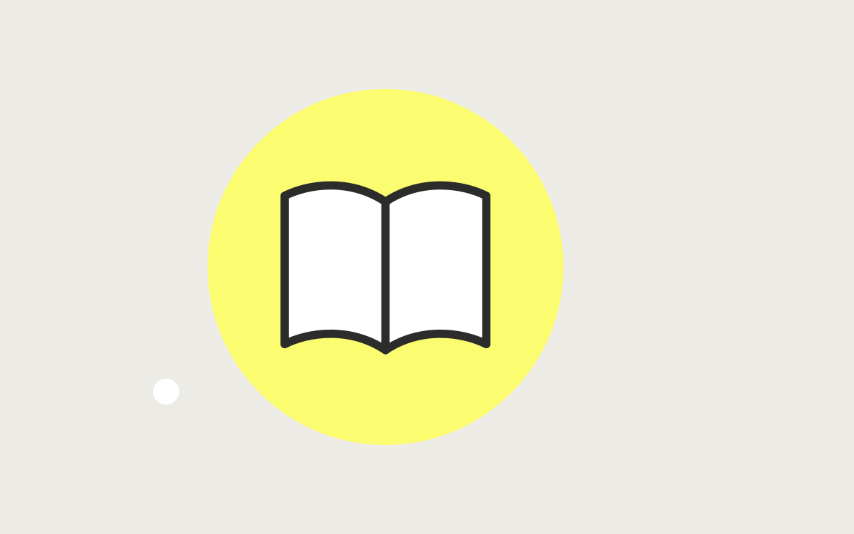 Cost-effective GLP-1 coverage for employers: the complete guide