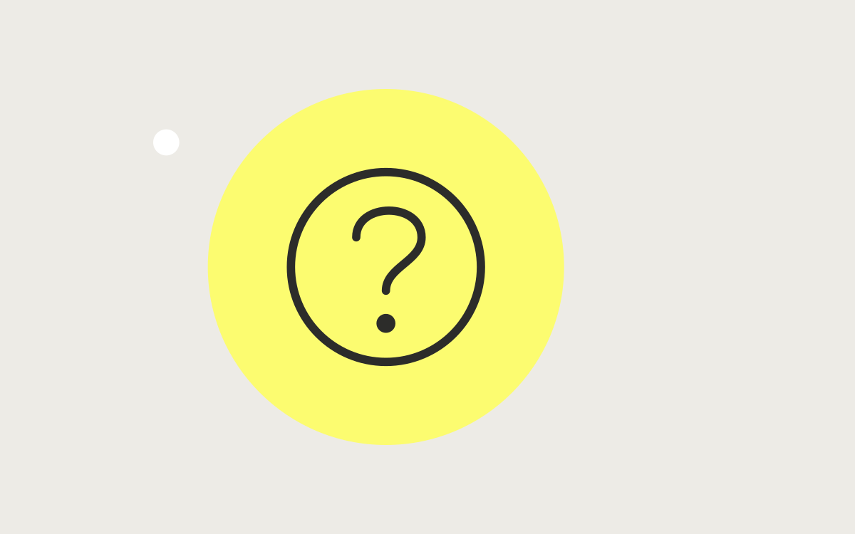 Should employers cover Wegovy? What the 2026 data says