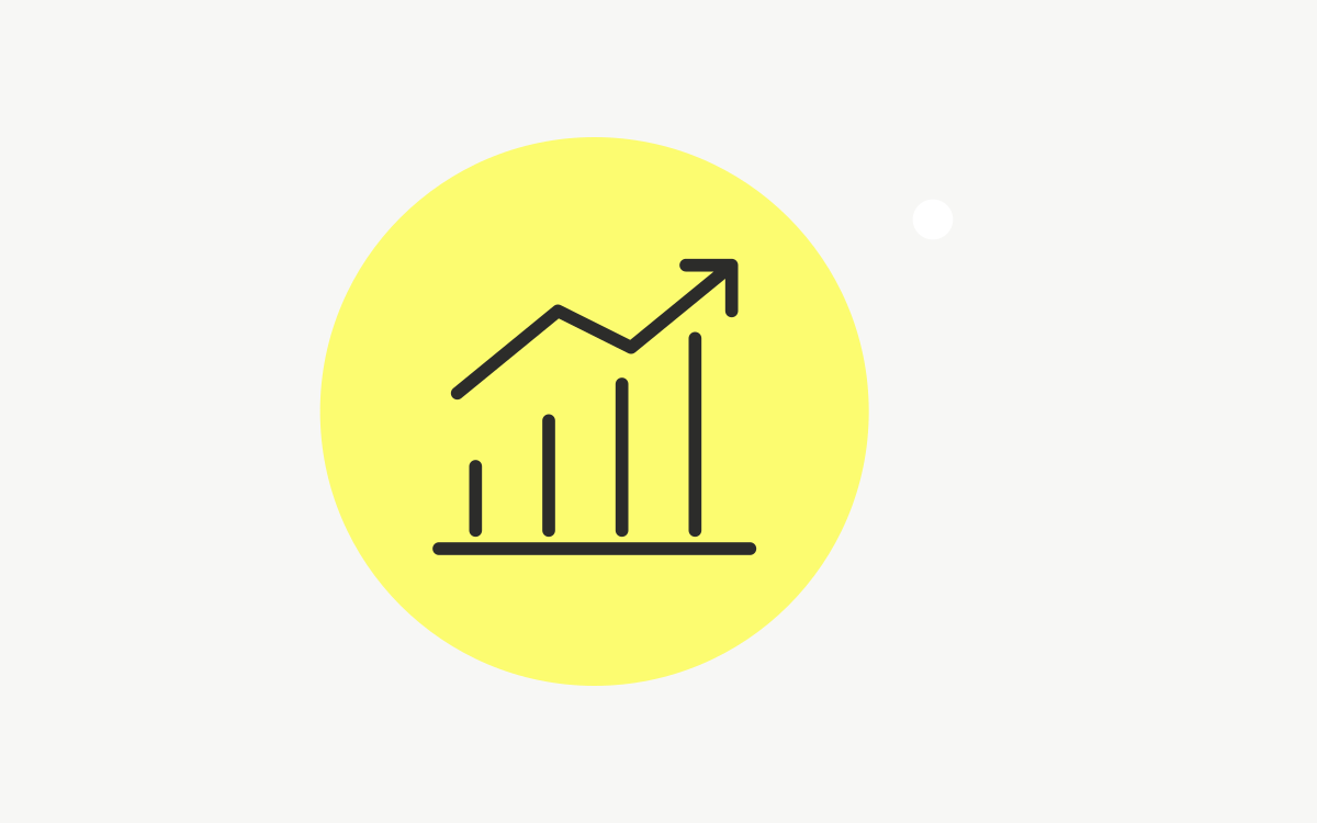 How to measure the ROI of a weight loss benefit
