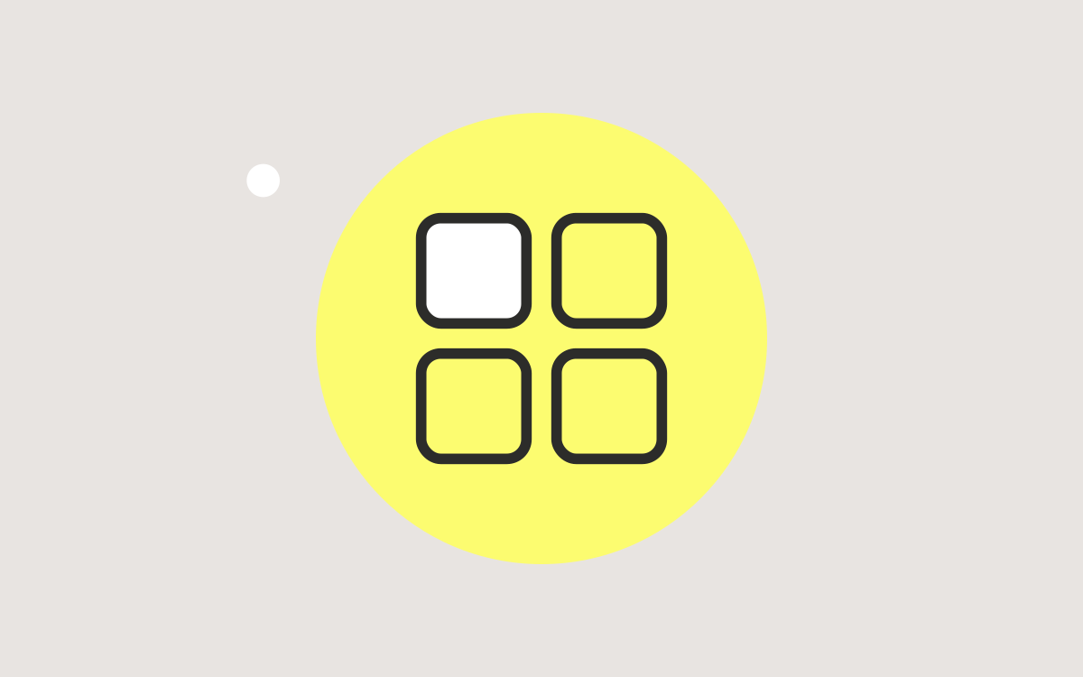 How to add weight loss benefits for employees: 4 plan design options
