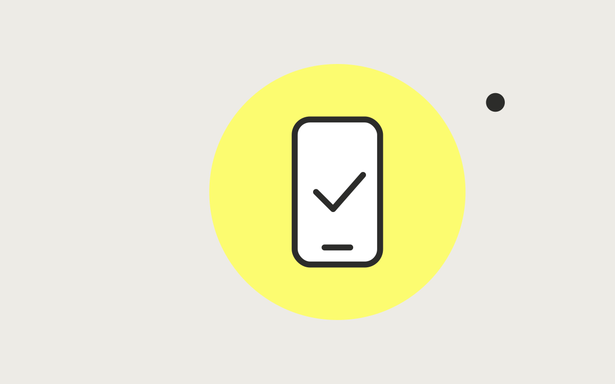 Digital wellness programs for employers: how to tell which ones work