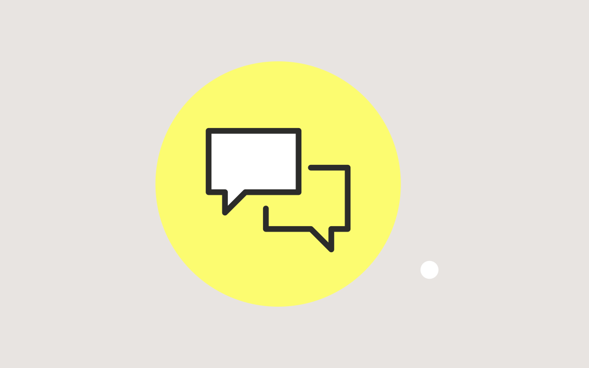 Weight loss coaching vs. apps: what employees need from a benefit