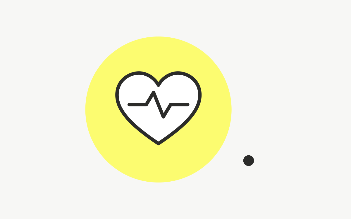 Workplace heart health: 4 strategies employers can use to lower risk
