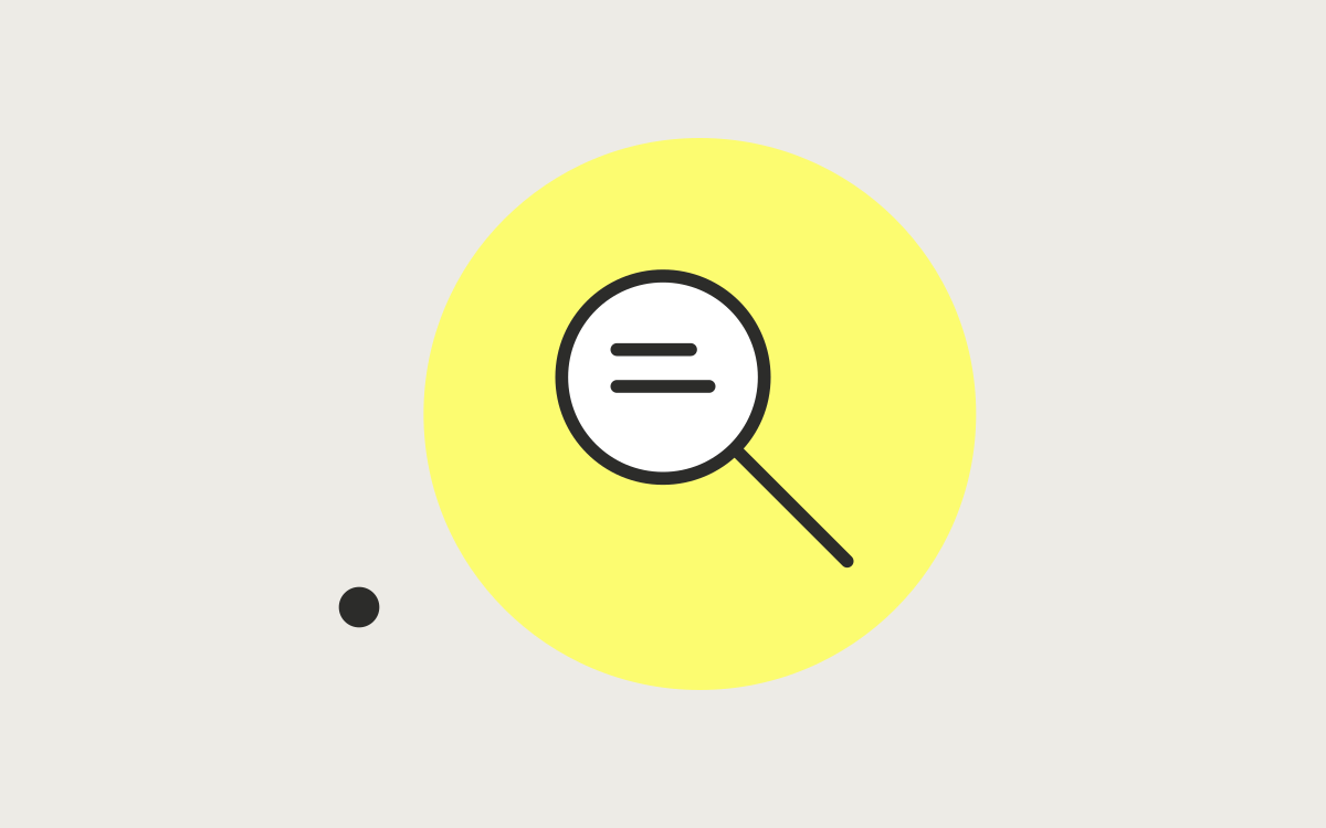 6 GLP-1 myths employers should stop believing