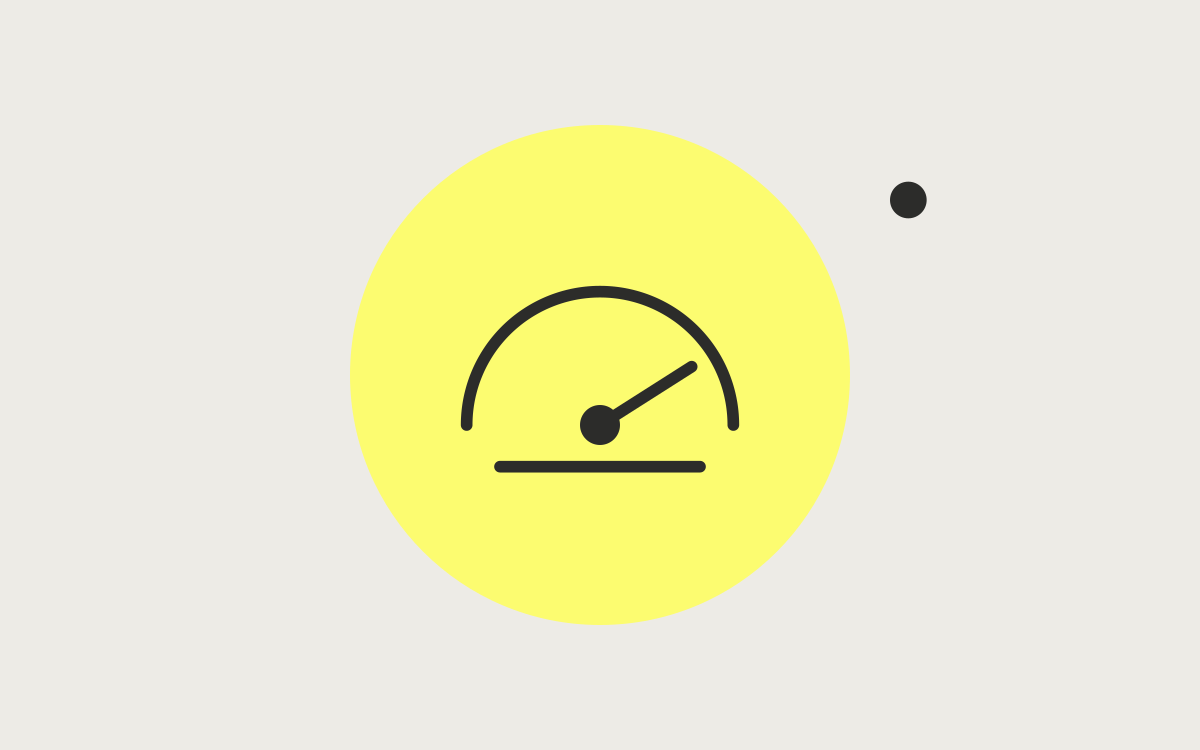 What's driving your GLP-1 spend, and how to get it under control
