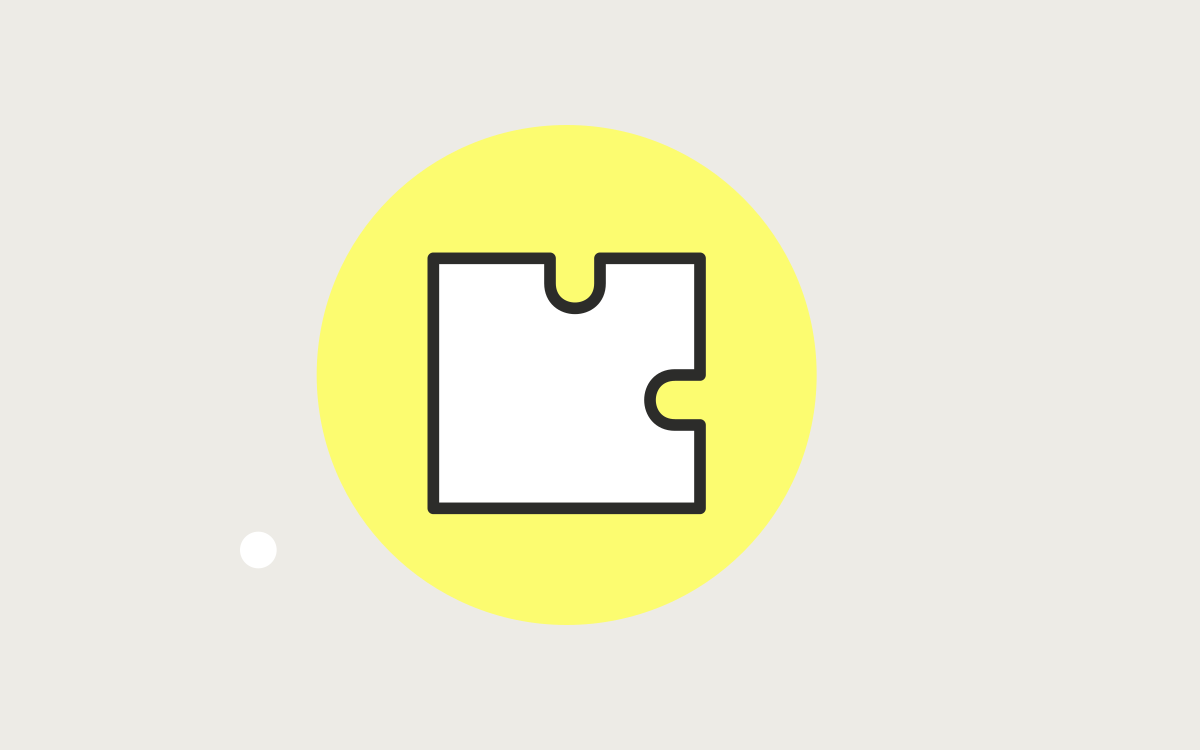 GLP-1 coverage alone falls short: what to offer employees instead