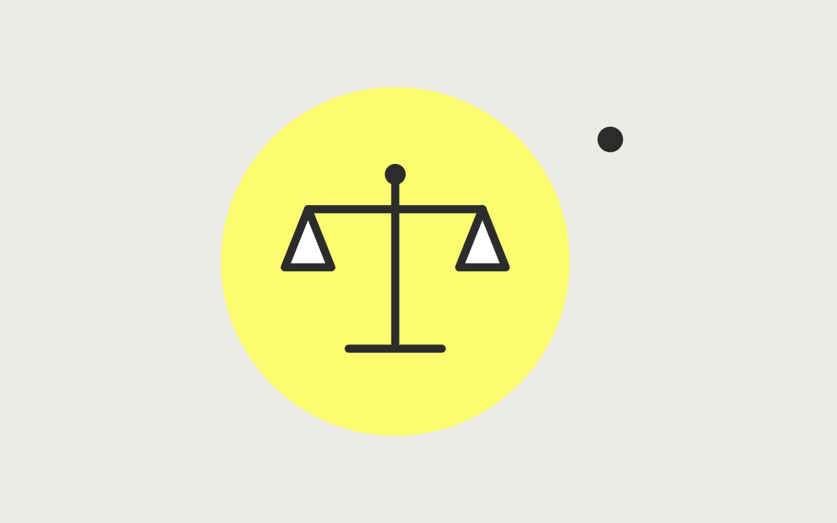 The GLP-1 dilemma: meeting employee demand without wasted spend